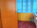 Отдельный дом · 2 комнаты · 50 м² · 15 сот., Горького 80 за 13 млн ₸ в Бишкуле (Бесколь) — фото 4