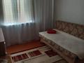 Отдельный дом · 2 комнаты · 50 м² · 15 сот., Горького 80 за 13 млн ₸ в Бишкуле (Бесколь) — фото 7