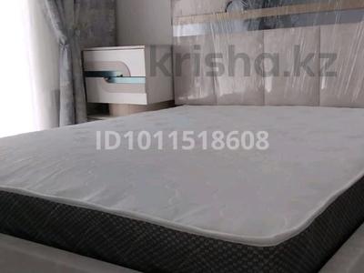1-бөлмелі пәтер · 47 м² · 2/12 қабат, 11 — Напротив Областной Суд, бағасы: 15.5 млн ₸ в Туркестане