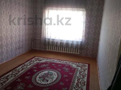 2-комнатная квартира · 52 м² · 3/5 этаж, мкр Восток 111 за 130 000 ₸ в Шымкенте, Аль-Фарабийский р-н