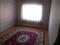2-бөлмелі пәтер · 52 м² · 3/5 қабат, Восток 111, бағасы: 130 000 ₸ в Шымкенте, Аль-Фарабийский р-н