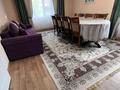 Отдельный дом · 4 комнаты · 132 м² · 14 сот., Б. Омарова 31а — Первая улица в верх от центральной трасс за 49 млн ₸ в Жандосов