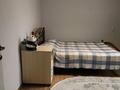 Отдельный дом · 4 комнаты · 132 м² · 14 сот., Б. Омарова 31а — Первая улица в верх от центральной трасс за 49 млн ₸ в Жандосов — фото 16