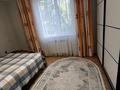 Отдельный дом · 4 комнаты · 132 м² · 14 сот., Б. Омарова 31а — Первая улица в верх от центральной трасс за 49 млн ₸ в Жандосов — фото 18