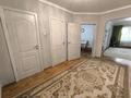 Отдельный дом · 4 комнаты · 132 м² · 14 сот., Б. Омарова 31а — Первая улица в верх от центральной трасс за 49 млн ₸ в Жандосов — фото 36