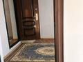 Отдельный дом · 4 комнаты · 132 м² · 14 сот., Б. Омарова 31а — Первая улица в верх от центральной трасс за 49 млн ₸ в Жандосов — фото 44