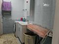 Отдельный дом · 4 комнаты · 132 м² · 14 сот., Б. Омарова 31а — Первая улица в верх от центральной трасс за 49 млн ₸ в Жандосов — фото 45