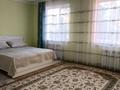 Отдельный дом · 4 комнаты · 132 м² · 14 сот., Б. Омарова 31а — Первая улица в верх от центральной трасс за 49 млн ₸ в Жандосов — фото 9