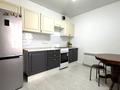 1-бөлмелі пәтер · 39.4 м² · 6/9 қабат, К. Мухамедханова 47 — Супермаркет Greenwich, бағасы: 25 млн ₸ в Астане, Есильский р-н