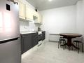 1-бөлмелі пәтер · 39.4 м² · 6/9 қабат, К. Мухамедханова 47 — Супермаркет Greenwich, бағасы: 25 млн ₸ в Астане, Есильский р-н — фото 2