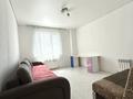 1-бөлмелі пәтер · 39.4 м² · 6/9 қабат, К. Мухамедханова 47 — Супермаркет Greenwich, бағасы: 25 млн ₸ в Астане, Есильский р-н — фото 4