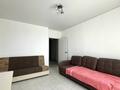 1-бөлмелі пәтер · 39.4 м² · 6/9 қабат, К. Мухамедханова 47 — Супермаркет Greenwich, бағасы: 25 млн ₸ в Астане, Есильский р-н — фото 5