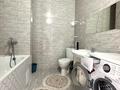 1-бөлмелі пәтер · 39.4 м² · 6/9 қабат, К. Мухамедханова 47 — Супермаркет Greenwich, бағасы: 25 млн ₸ в Астане, Есильский р-н — фото 6