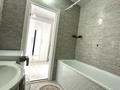 1-бөлмелі пәтер · 39.4 м² · 6/9 қабат, К. Мухамедханова 47 — Супермаркет Greenwich, бағасы: 25 млн ₸ в Астане, Есильский р-н — фото 7