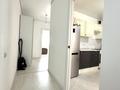 1-бөлмелі пәтер · 39.4 м² · 6/9 қабат, К. Мухамедханова 47 — Супермаркет Greenwich, бағасы: 25 млн ₸ в Астане, Есильский р-н — фото 10
