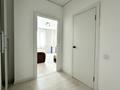 1-бөлмелі пәтер · 39.4 м² · 6/9 қабат, К. Мухамедханова 47 — Супермаркет Greenwich, бағасы: 25 млн ₸ в Астане, Есильский р-н — фото 11