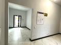 1-бөлмелі пәтер · 39.4 м² · 6/9 қабат, К. Мухамедханова 47 — Супермаркет Greenwich, бағасы: 25 млн ₸ в Астане, Есильский р-н — фото 13