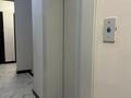 1-бөлмелі пәтер · 39.4 м² · 6/9 қабат, К. Мухамедханова 47 — Супермаркет Greenwich, бағасы: 25 млн ₸ в Астане, Есильский р-н — фото 14