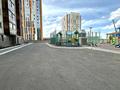1-бөлмелі пәтер · 39.4 м² · 6/9 қабат, К. Мухамедханова 47 — Супермаркет Greenwich, бағасы: 25 млн ₸ в Астане, Есильский р-н — фото 16