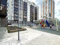 1-бөлмелі пәтер · 39.4 м² · 6/9 қабат, К. Мухамедханова 47 — Супермаркет Greenwich, бағасы: 25 млн ₸ в Астане, Есильский р-н — фото 17
