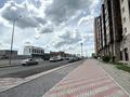 1-бөлмелі пәтер · 39.4 м² · 6/9 қабат, К. Мухамедханова 47 — Супермаркет Greenwich, бағасы: 25 млн ₸ в Астане, Есильский р-н — фото 18