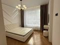 2-комнатная квартира · 44.6 м², Е 882 7 за 36 млн ₸ в Астане, Нура р-н — фото 6