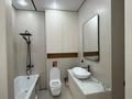 2-комнатная квартира · 44.6 м², Е 882 7 за 36 млн ₸ в Астане, Нура р-н — фото 7