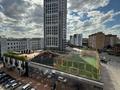 2-комнатная квартира · 44.6 м², Е 882 7 за 36 млн ₸ в Астане, Нура р-н — фото 9