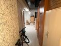 2-бөлмелі пәтер · 68 м² · 2/10 қабат, мкр Шугыла, Жунисова, бағасы: 30.5 млн ₸ в Алматы, Наурызбайский р-н — фото 2
