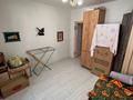 2-бөлмелі пәтер · 68 м² · 2/10 қабат, мкр Шугыла, Жунисова, бағасы: 30.5 млн ₸ в Алматы, Наурызбайский р-н — фото 5