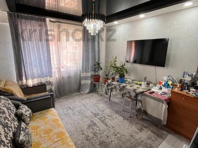 2-бөлмелі пәтер · 68 м² · 2/10 қабат, мкр Шугыла, Жунисова, бағасы: 30.5 млн ₸ в Алматы, Наурызбайский р-н