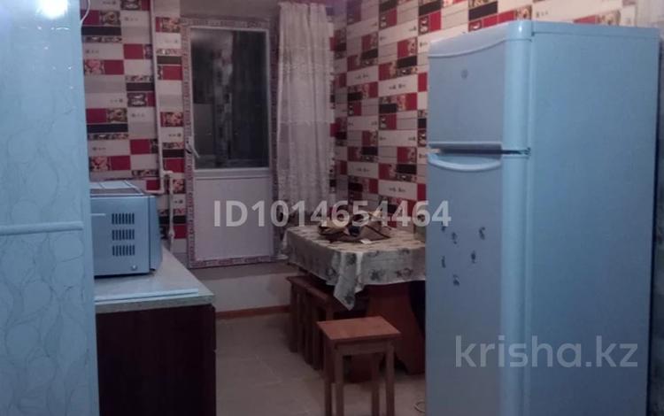 2-комнатная квартира · 50 м² · 2/9 этаж, Абилкайыр хан 65 за 18.5 млн ₸ в Актобе — фото 2