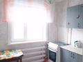 1-бөлмелі пәтер · 32 м² · 4/5 қабат, Назарбаева 191, бағасы: 11 млн ₸ в Петропавловске — фото 2