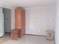 1-бөлмелі пәтер · 32 м² · 4/5 қабат, Назарбаева 191, бағасы: 11 млн ₸ в Петропавловске — фото 3