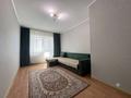 1-бөлмелі пәтер · 38.1 м² · 4/5 қабат, Кошкарбаева 80 — Кудайбердиулы, бағасы: 17.5 млн ₸ в Астане, Алматы р-н