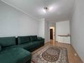 1-бөлмелі пәтер · 38.1 м² · 4/5 қабат, Кошкарбаева 80 — Кудайбердиулы, бағасы: 17.5 млн ₸ в Астане, Алматы р-н — фото 2