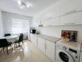 1-бөлмелі пәтер · 38.1 м² · 4/5 қабат, Кошкарбаева 80 — Кудайбердиулы, бағасы: 17.5 млн ₸ в Астане, Алматы р-н — фото 3