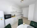 1-бөлмелі пәтер · 38.1 м² · 4/5 қабат, Кошкарбаева 80 — Кудайбердиулы, бағасы: 17.5 млн ₸ в Астане, Алматы р-н — фото 4