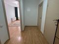 1-бөлмелі пәтер · 38.1 м² · 4/5 қабат, Кошкарбаева 80 — Кудайбердиулы, бағасы: 17.5 млн ₸ в Астане, Алматы р-н — фото 5