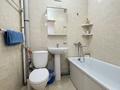 1-бөлмелі пәтер · 38.1 м² · 4/5 қабат, Кошкарбаева 80 — Кудайбердиулы, бағасы: 17.5 млн ₸ в Астане, Алматы р-н — фото 6