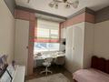 4-бөлмелі пәтер · 129 м² · 8/9 қабат, Ашимова 78 — Школа #3, бағасы: 81 млн ₸ в Кокшетау — фото 7