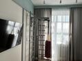 4-бөлмелі пәтер · 129 м² · 8/9 қабат, Ашимова 78 — Школа #3, бағасы: 81 млн ₸ в Кокшетау — фото 8