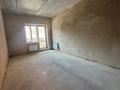 4-комнатная квартира · 155 м² · 3/5 этаж, мкр. Алтын орда за 42 млн ₸ в Актобе
