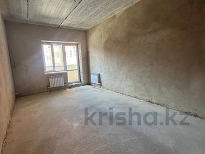 4-комнатная квартира · 155 м² · 3/5 этаж, мкр. Алтын орда за 42 млн ₸ в Актобе