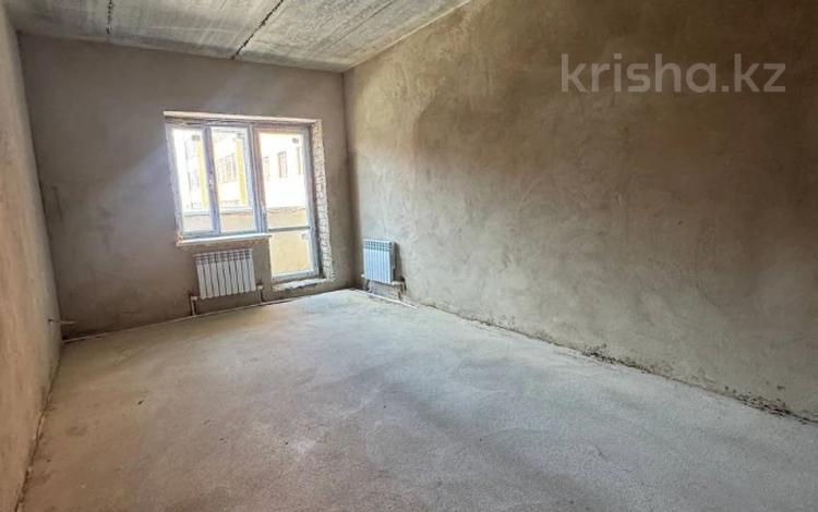 4-комнатная квартира · 155 м² · 3/5 этаж, мкр. Алтын орда за 42 млн ₸ в Актобе — фото 2