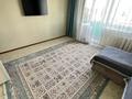 3-бөлмелі пәтер · 71 м² · 6/9 қабат, Шакарима 42 — Агенство, Черемушка, бағасы: 280 000 ₸ в Семее