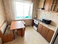 3-бөлмелі пәтер · 71 м² · 6/9 қабат, Шакарима 42 — Агенство, Черемушка, бағасы: 280 000 ₸ в Семее — фото 2