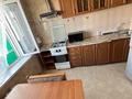 3-бөлмелі пәтер · 71 м² · 6/9 қабат, Шакарима 42 — Агенство, Черемушка, бағасы: 280 000 ₸ в Семее — фото 3