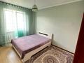 3-бөлмелі пәтер · 71 м² · 6/9 қабат, Шакарима 42 — Агенство, Черемушка, бағасы: 280 000 ₸ в Семее — фото 4