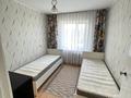3-бөлмелі пәтер · 71 м² · 6/9 қабат, Шакарима 42 — Агенство, Черемушка, бағасы: 280 000 ₸ в Семее — фото 5